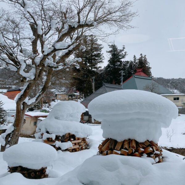 「違和感はヒント」なんだそうです！